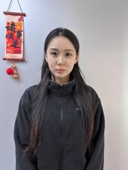 -YESIDO椰岛造型