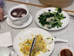 -鼎泰丰(南门店)