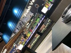 -韩盛·盛江山自助料理(中街大悦城店)