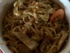 -广场正宗原汁薏米店