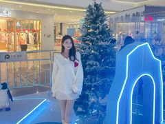 -保利MALL(天鹅湖店)