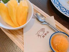 -游泰号(黑沙环店)