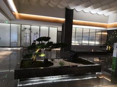 -长嘉·河图火锅(长嘉汇江景旗舰店)