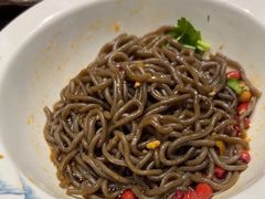 -顺意·顺德家乡菜(国际人才大厦店)