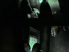 -Mr.Fox狐狸先生超级密室(南山店)