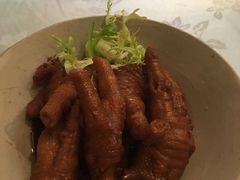 -品悦酒店(三林古镇店)