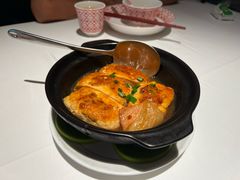-谭厨中山传家菜.乳鸽.脆鲩鱼(华强北中航城店)