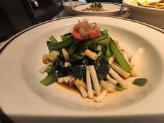 -太二酸菜鱼(海口友谊广场店)
