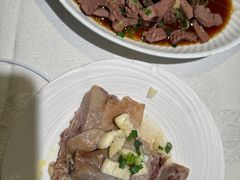 -徽珍源(龙茗路店)