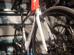 -SPECIALIZED闪电自行车(北苑路店)
