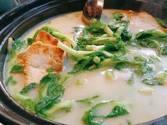 -大拙里·精致融合菜(沙湖桃源国际店)
