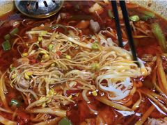 -绝城芋儿鸡(犀浦旗舰店)