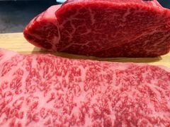 -神户牛排餐厅MOURIYA(总店)