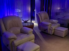 -Let's Relax Spa(Phuket 3rd Street)