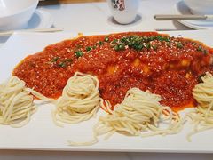 -将军府·鸡毛店(武侯祠店)