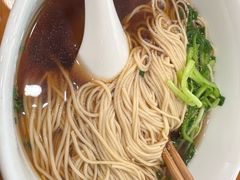 -小方的面(徐家汇店)