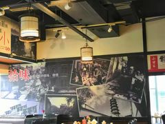 -小柴米·传统江西菜(八一广场店)