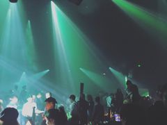 -SPACE(欢乐颂购物中心店)