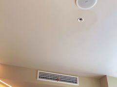 -美丽心情蛋糕(江苏路店)