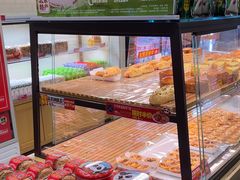 -味多美蛋糕(灯市口店)