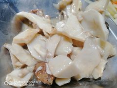 -西南民族大学南区(双流校区)