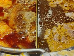 -一绪に寿喜烧自助(世茂广场店)