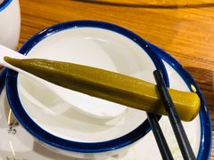 -湘聚缘湘菜馆(斜土路店)