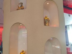 -大碗居·烤鸭·鱼头泡饼(天坛东门店)