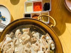 -蒙料·手把肉(望京店)
