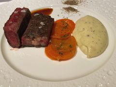 -AZUR聚(香格里拉饭店)