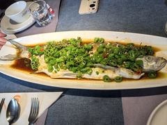 -野蔓果·山野菜(西湖景区·龙井茶田店)