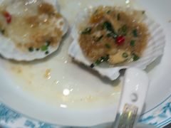 -苏城小院·园林精致苏州菜(斜塘老街店)
