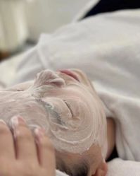 -栖SPA·ONDA ·海菲秀·皑皑科技美肤中心