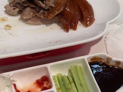 -大鸭梨(天通西苑店)