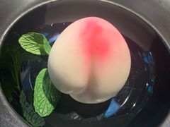 -淮扬韵(凤八市政府店)