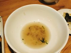 安格斯越南火车头汤河粉-越美小馆·越南料理(曲江店)