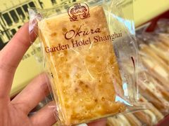 -上海花园饭店