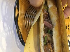 -驴公驴婆(曹杨店)