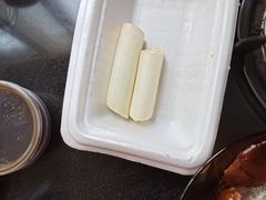 -晶牌烤鸭(延吉东路557弄小区店)