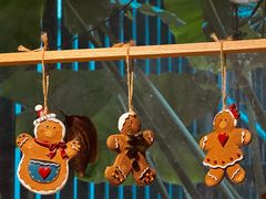 -CCC COFFEE 喜喜喜咖啡