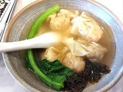 -欣悦会港式茶餐厅(燕郊永旺店)
