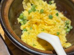-有红鸡毛店·砂锅菜(抚琴夜市店)
