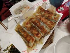 -嘉和一品粥(马家堡店)