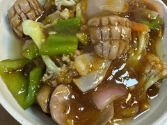 -聂记粤菜馆(鼓西路店)