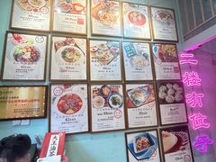 -大王油茶(二厂文创公园店)