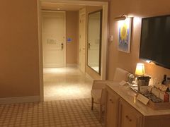 -永利澳门酒店