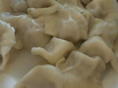 -三盛轩回民饺子馆