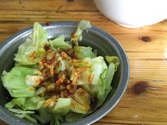-全味面馆
