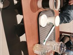 -星巴克臻选(扬州瘦西湖文化广场店)