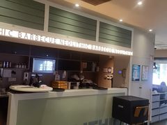 -新石器烤肉(欧尚永宁店)